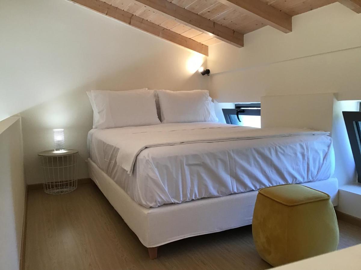 Lavender Villas Agios Nikitas , Lefkada Exterior photo